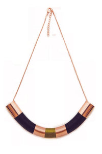 TOOBA.L necklace N°4