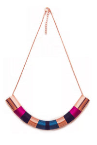 TOOBA.L necklace N°16