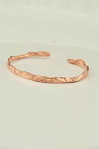 TAAL bracelet N°1
