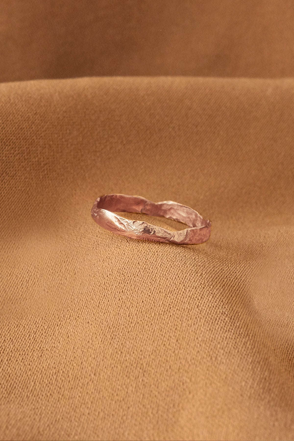 ASKIA ring N°1