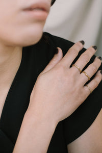 ASKIA ring N°1