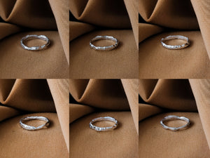 ASKIA ring N°1