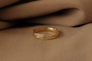 ASKIA ring N°2