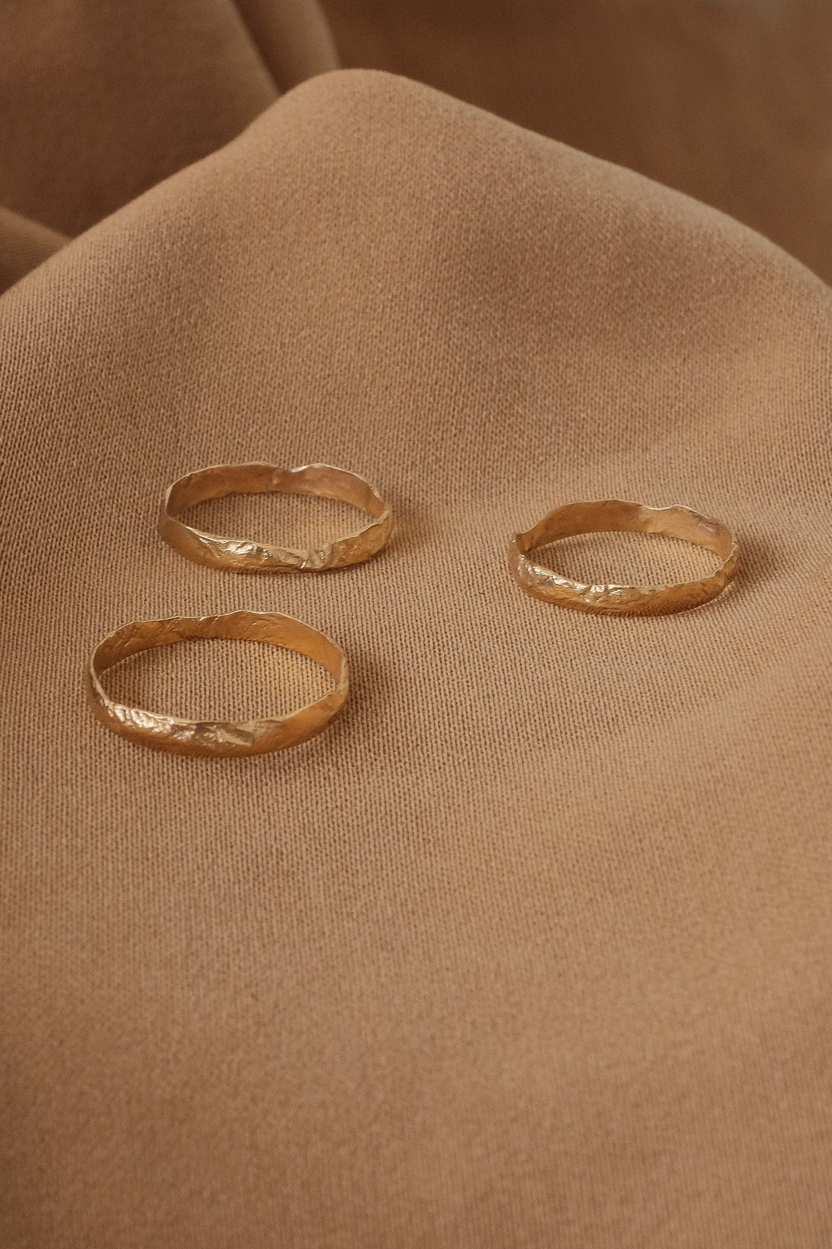 ASKIA ring N°1