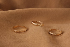 ASKIA ring N°1