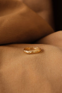 ASKIA ring N°1