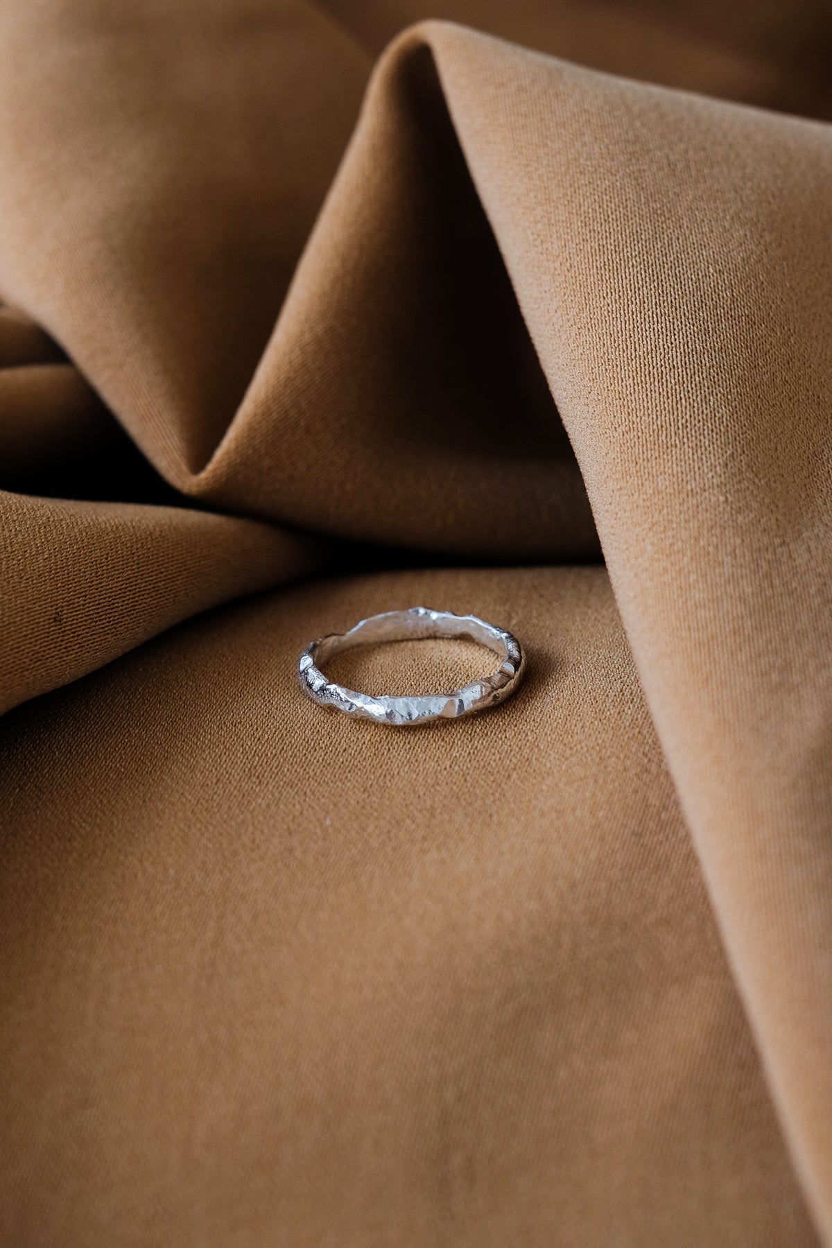 ASKIA ring N°1