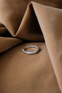 ASKIA ring N°1