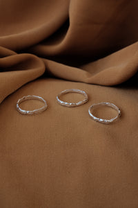 ASKIA ring N°1