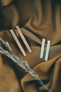 ALTO earrings N°2