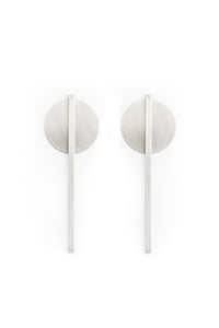 THEO earrings N°1