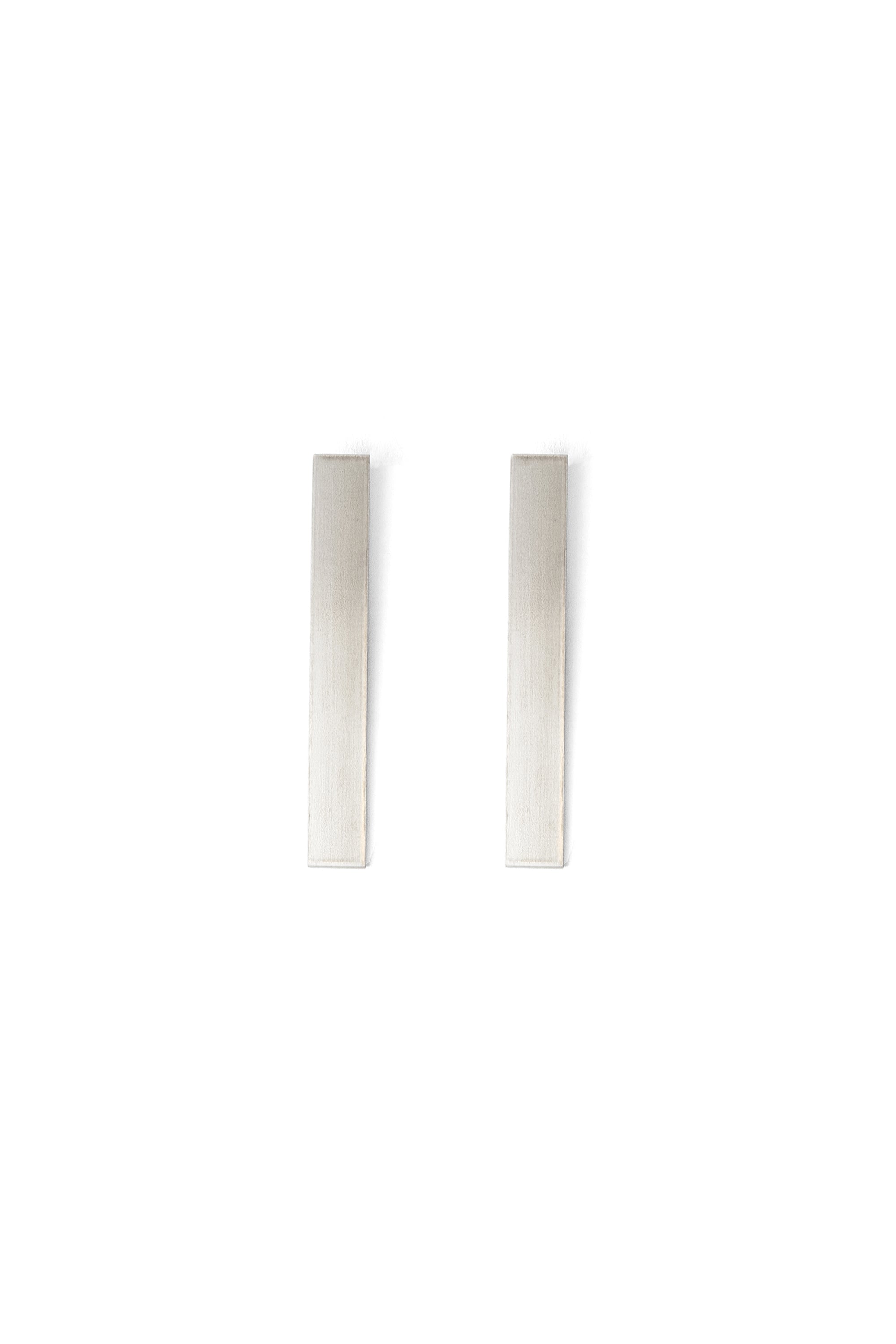 ALTO earrings N°1