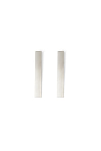 ALTO earrings N°1