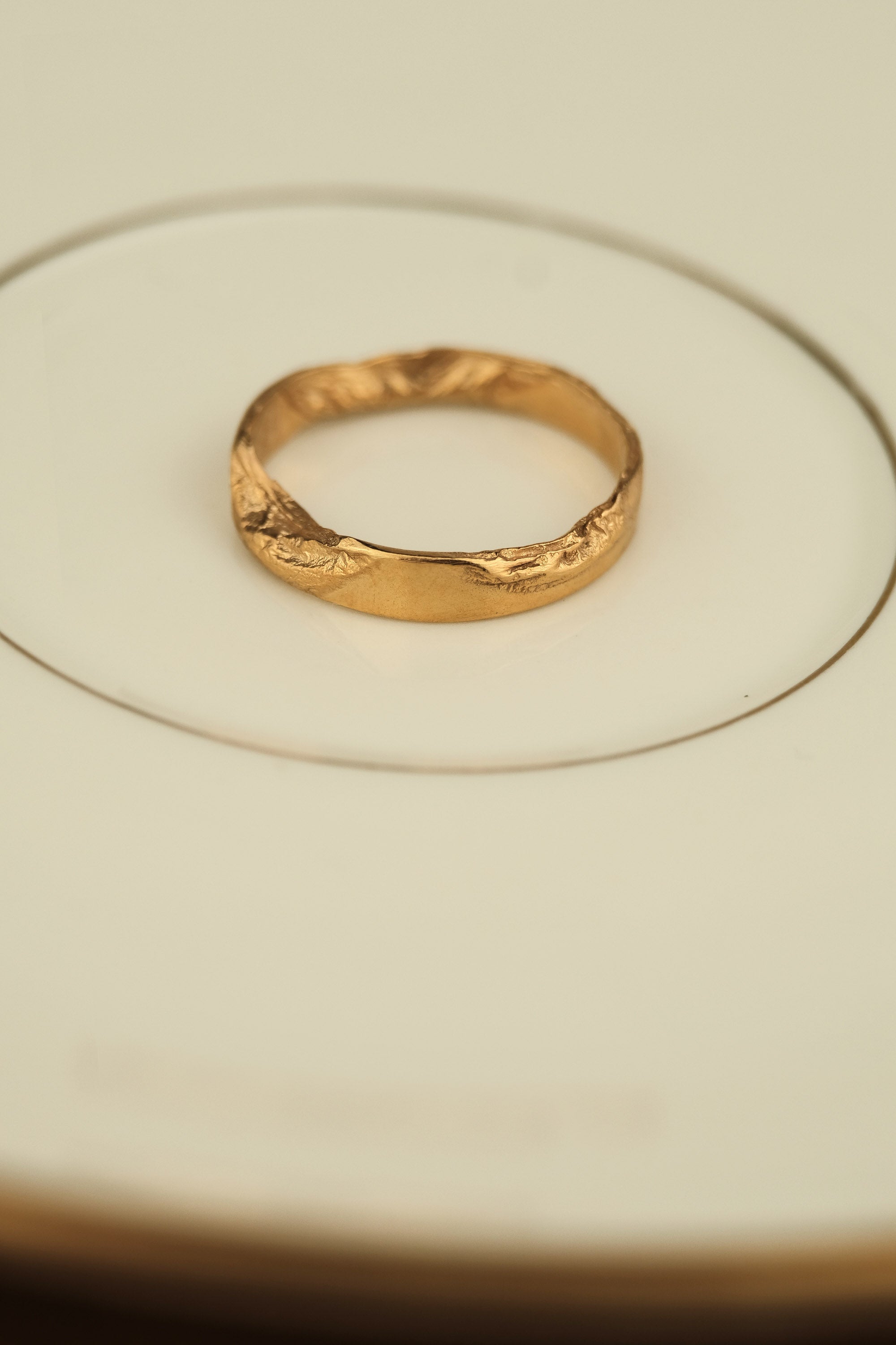 ASKIA ring N°2