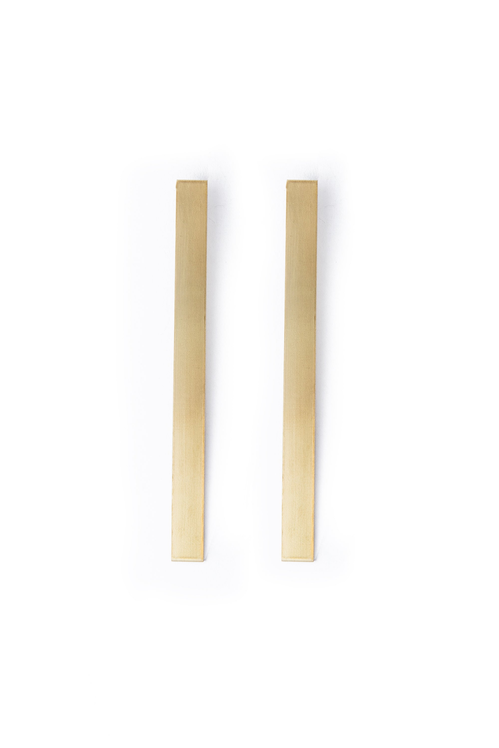 ALTO earrings N°2