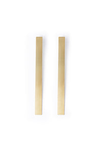 ALTO earrings N°2