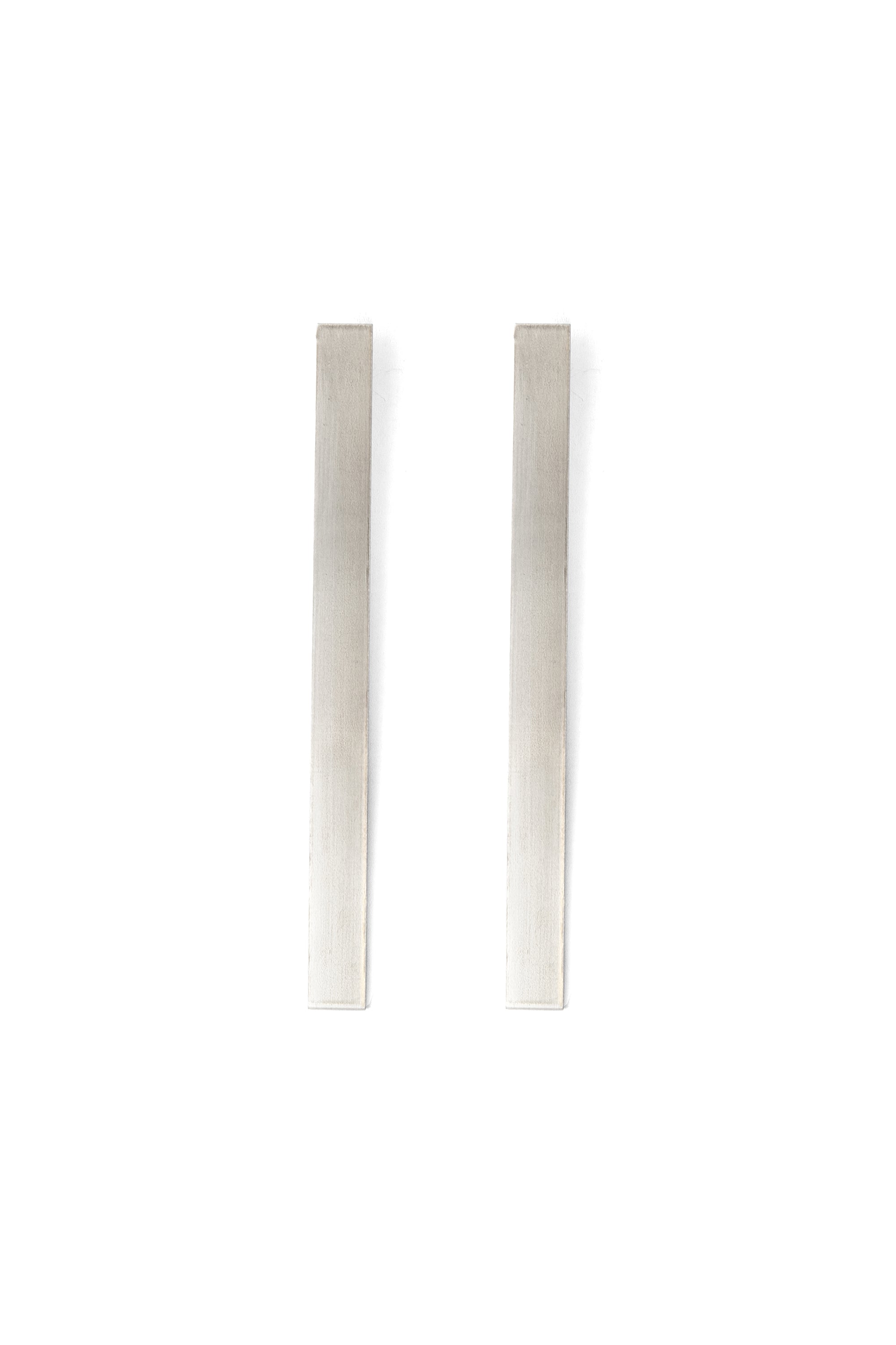 ALTO earrings N°2