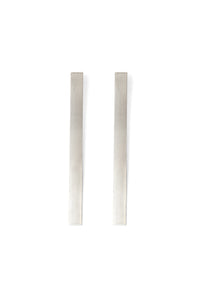 ALTO earrings N°2