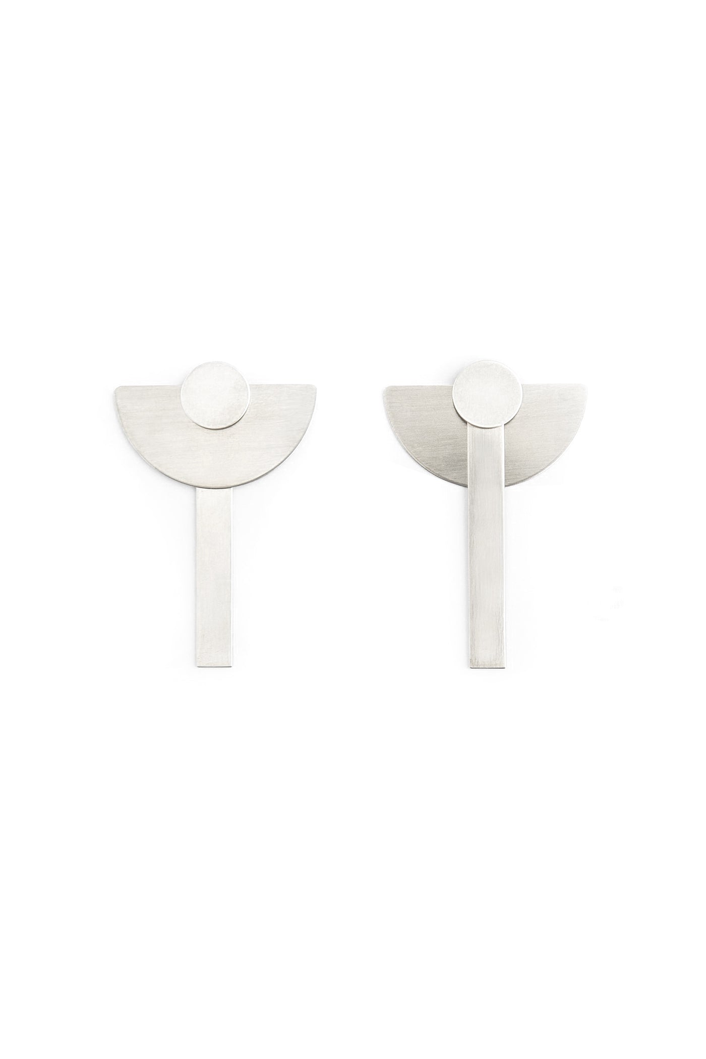 MOBIL earrings N°1