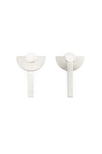 MOBIL earrings N°1