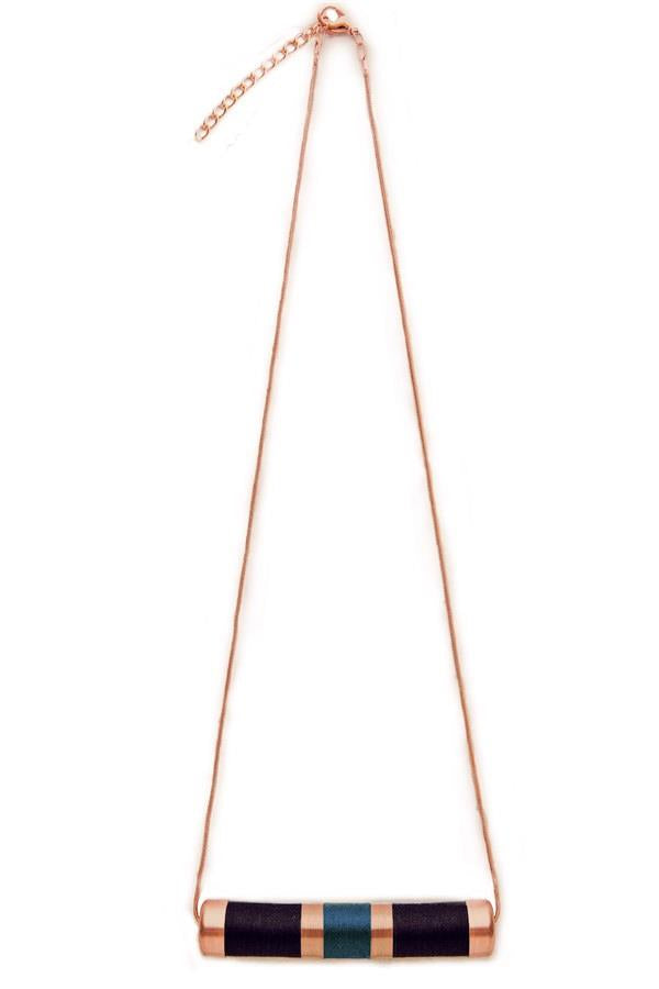 RONDA.L necklace N°3