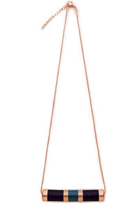 RONDA.L necklace N°3
