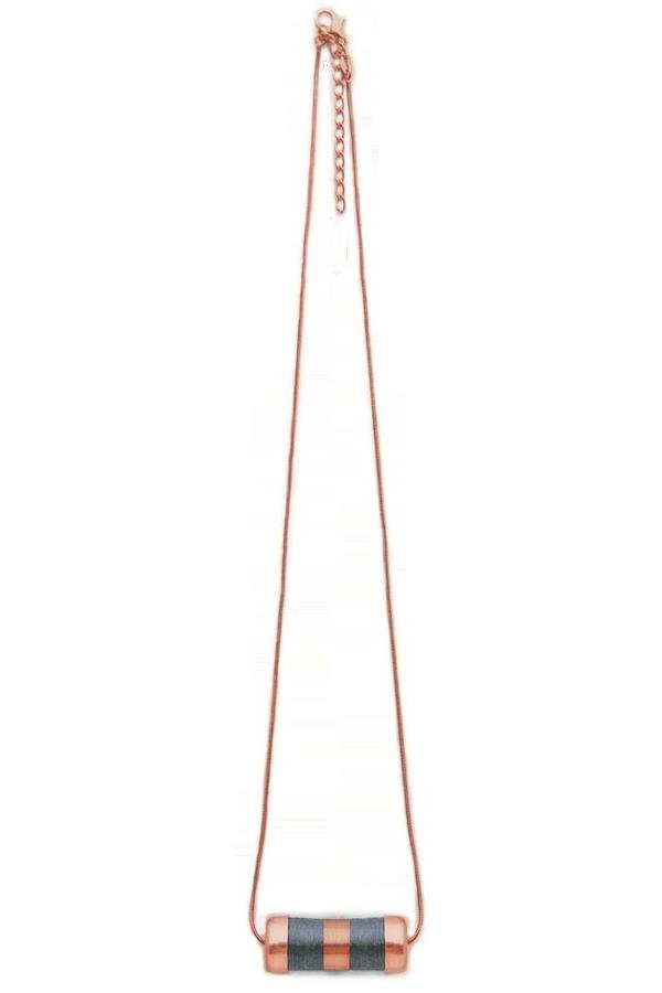 RONDA.S necklace N°1