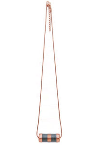 RONDA.S necklace N°1