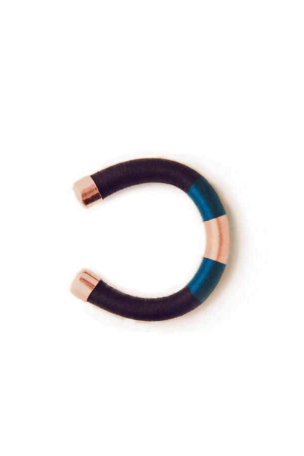 TOOBA  bracelet N°3