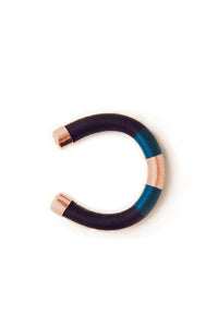 TOOBA  bracelet N°3