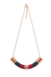 TOOBA.S necklace N°15