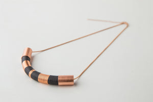 TOOBA.S necklace N°7