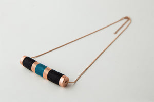 RONDA.L necklace N°3