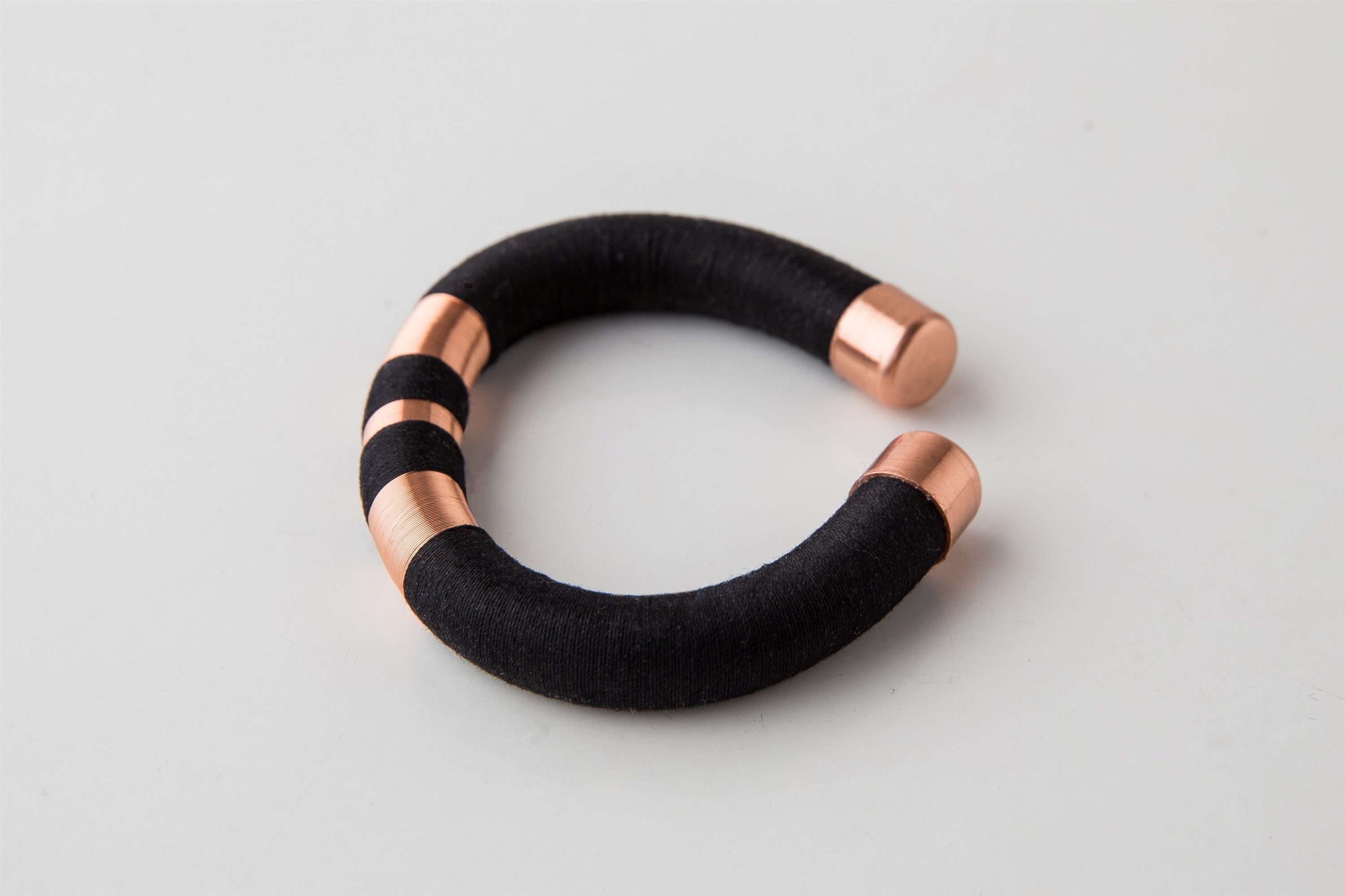 TOOBA  bracelet N°7