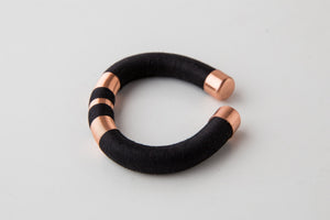 TOOBA  bracelet N°7