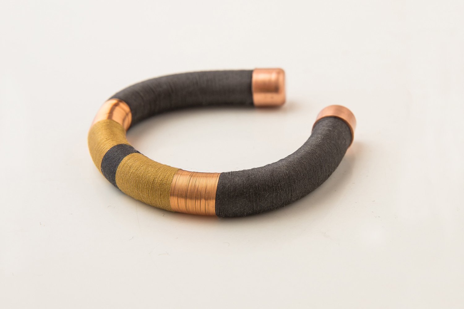 TOOBA  bracelet N°2
