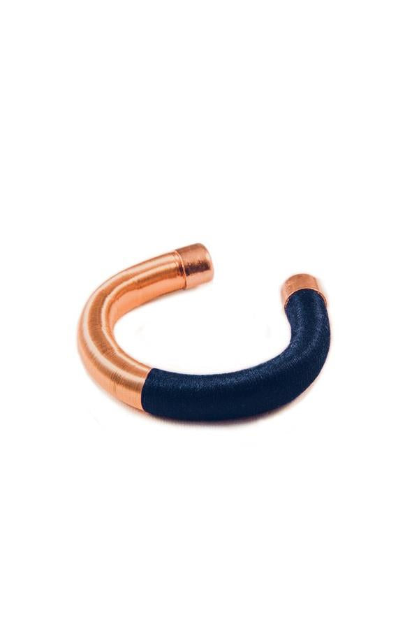 TOOBA  bracelet N°9