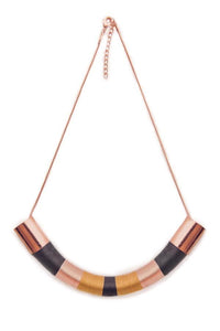 TOOBA.L necklace N°2