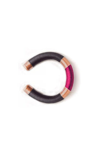 TOOBA  bracelet N°5