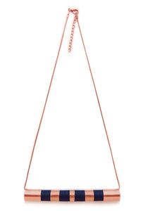 BOA necklace N°1