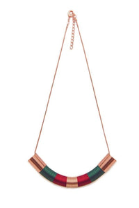 TOOBA.S necklace N°14