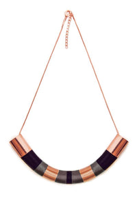 TOOBA.L necklace N°21