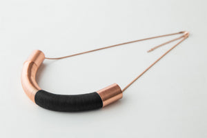 TOOBA.L necklace N°9