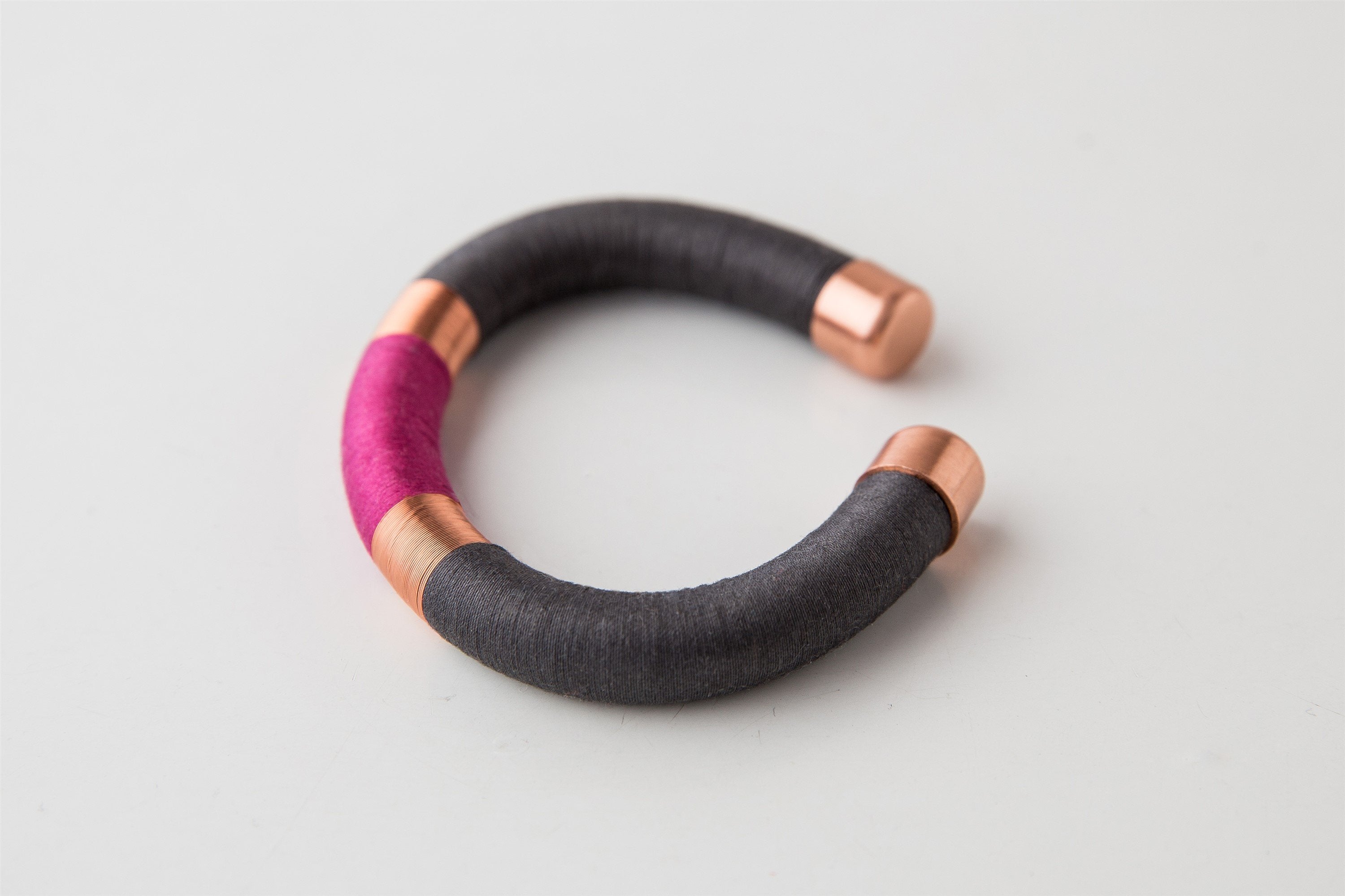 TOOBA  bracelet N°5