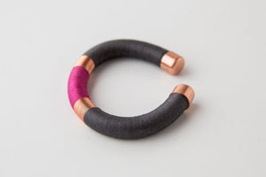 TOOBA  bracelet N°5