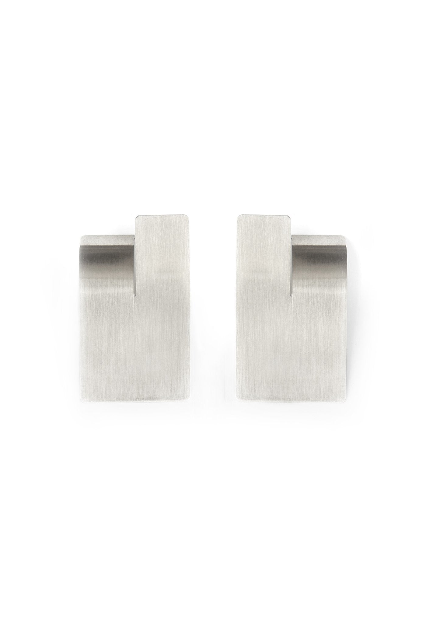 SLIT earrings N°2
