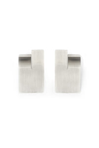 SLIT earrings N°2
