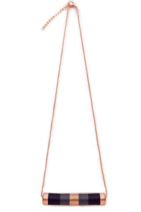 RONDA.L necklace N°13