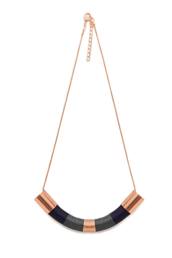 TOOBA.S necklace N°13