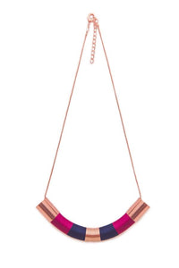 TOOBA.S necklace N°16